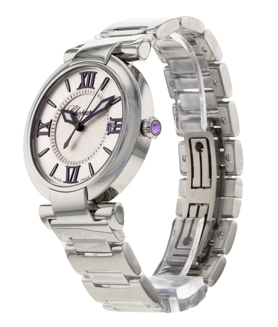 Chopard Imperiale 388532-3002 Image 2